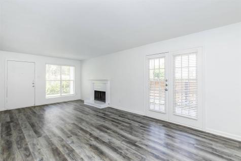18001 Cypress Trace Road 201 Houston TX 77090