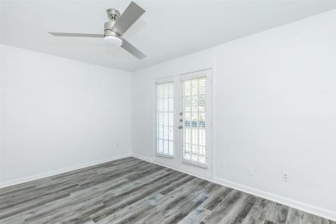 18001 Cypress Trace Road 201 Houston TX 77090