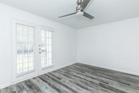 18001 Cypress Trace Road 201 Houston TX 77090