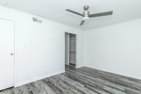 18001 Cypress Trace Road 201 Houston TX 77090