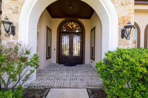 5027 Beekman Drive Missouri City TX 77459