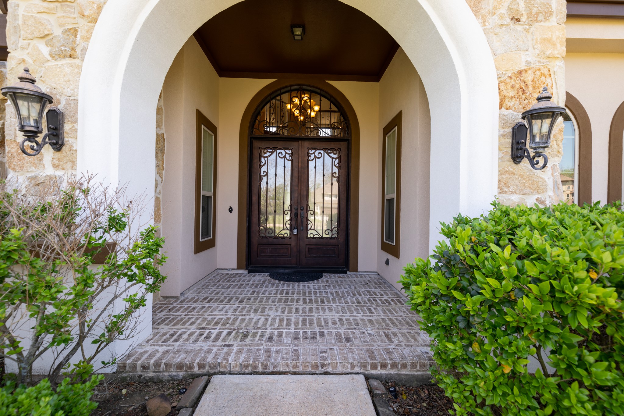 5027 Beekman Drive Missouri City TX 77459