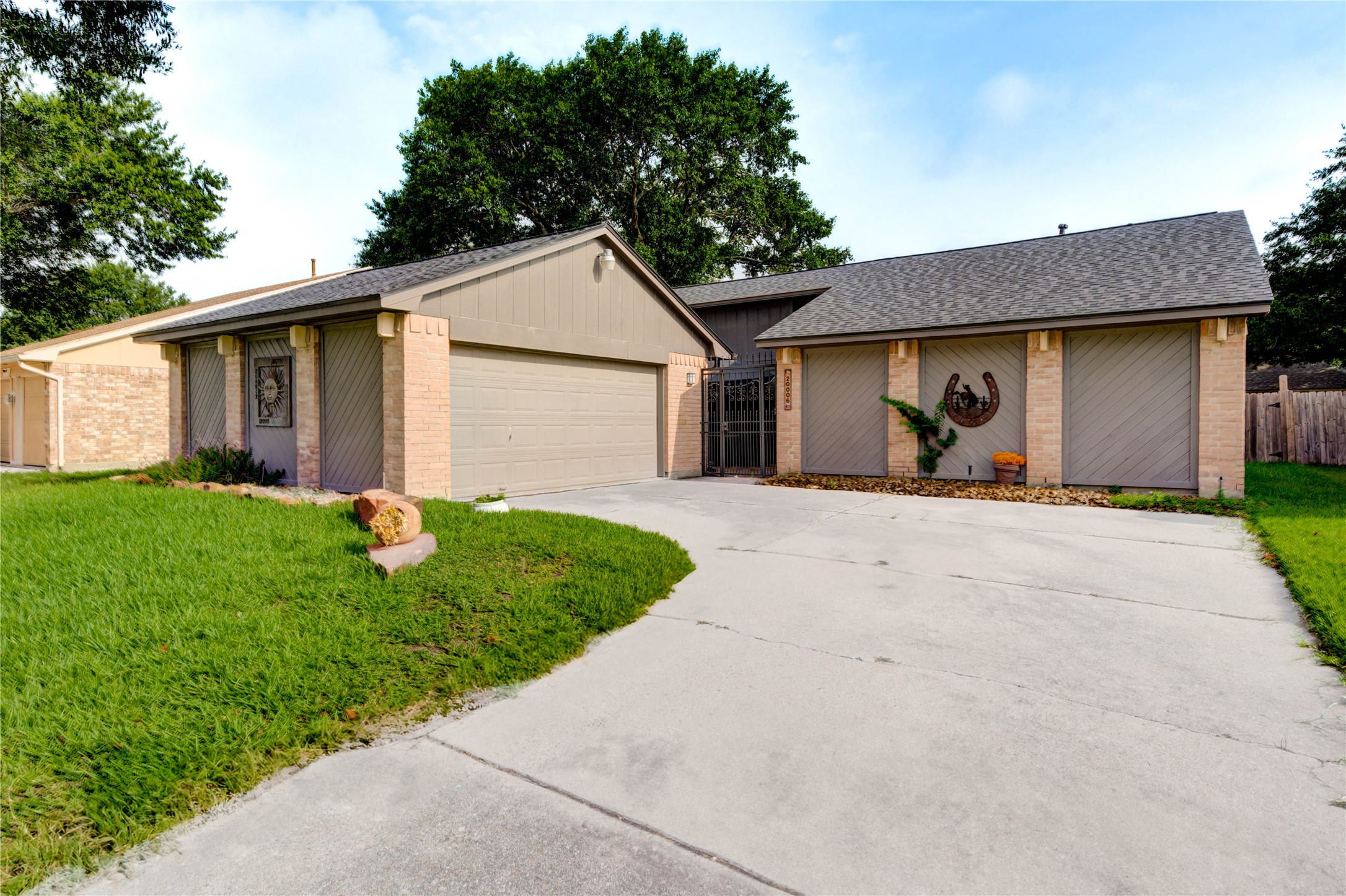 20006 Eastman Place Katy TX 77449