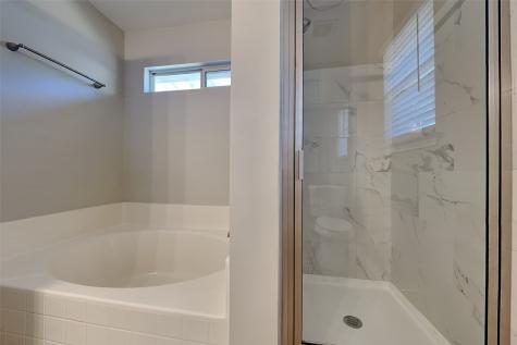 1406 Ashway Street Conroe TX 77385