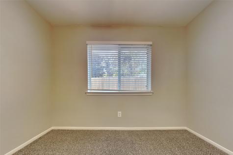 1406 Ashway Street Conroe TX 77385