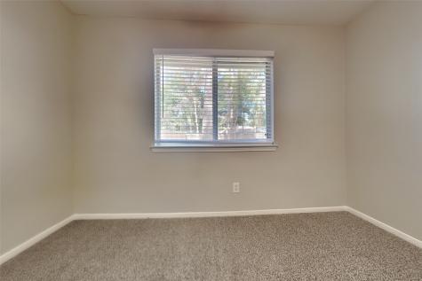 1406 Ashway Street Conroe TX 77385