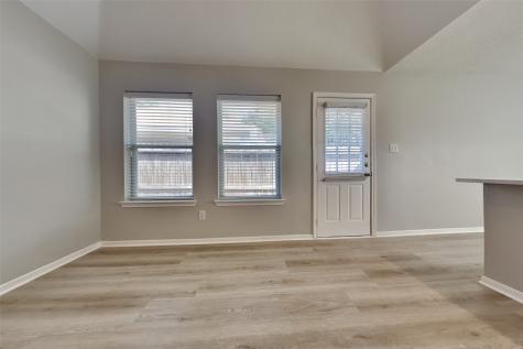 1406 Ashway Street Conroe TX 77385