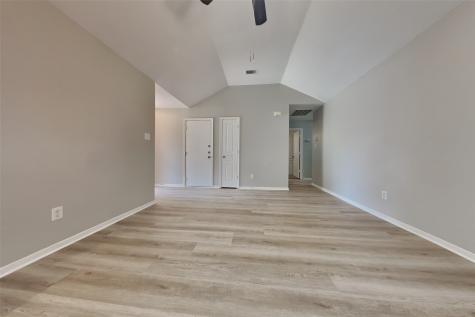 1406 Ashway Street Conroe TX 77385