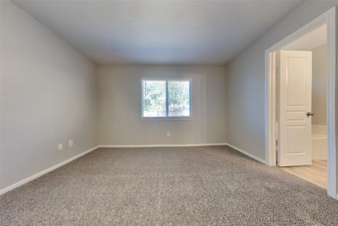 1406 Ashway Street Conroe TX 77385