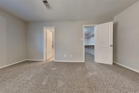 1406 Ashway Street Conroe TX 77385