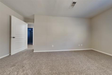 1406 Ashway Street Conroe TX 77385