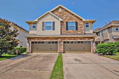 11517 Hackmatack Way Houston TX 77066