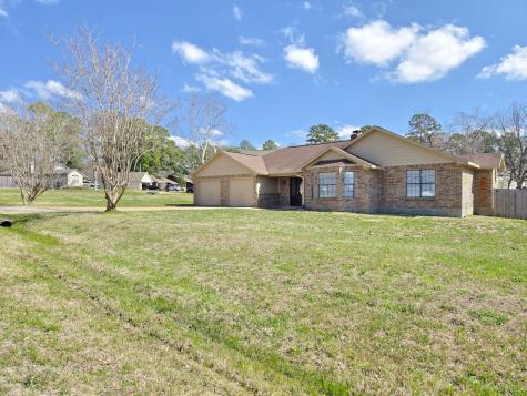 328 Lake View Drive Montgomery TX 77356