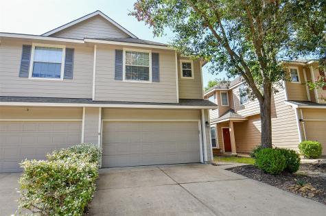 25235 Bentley Glen Lane Katy TX 77494