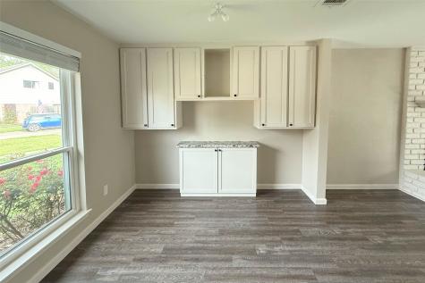 20802 Park Ridge Court Katy TX 77450