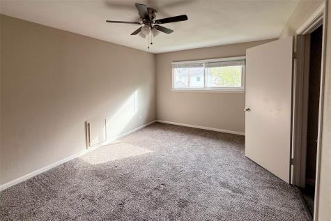 20802 Park Ridge Court Katy TX 77450
