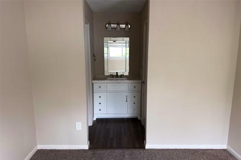 20802 Park Ridge Court Katy TX 77450