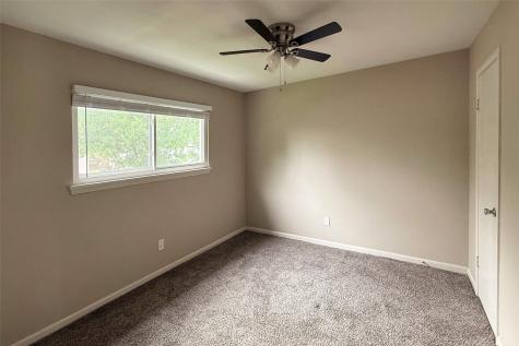 20802 Park Ridge Court Katy TX 77450