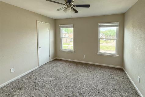 20802 Park Ridge Court Katy TX 77450