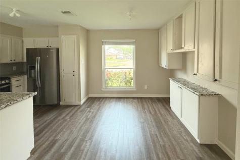 20802 Park Ridge Court Katy TX 77450