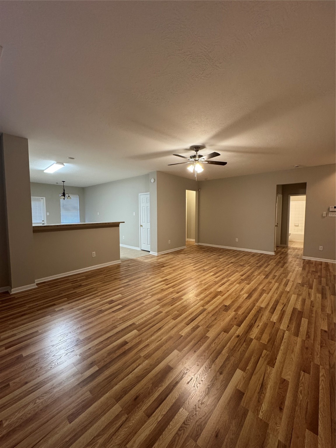 7442 Oakwood Canyon Drive Cypress TX 77433