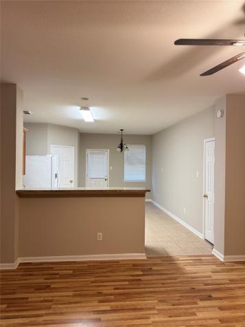 7442 Oakwood Canyon Drive Cypress TX 77433