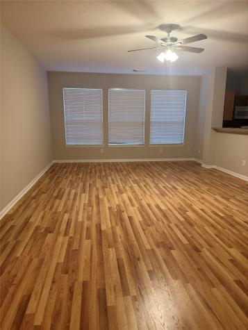 7442 Oakwood Canyon Drive Cypress TX 77433