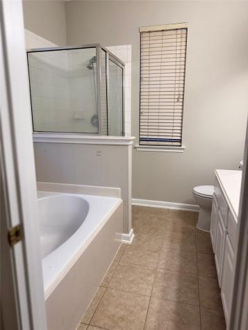 7442 Oakwood Canyon Drive Cypress TX 77433