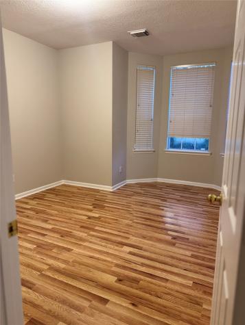 7442 Oakwood Canyon Drive Cypress TX 77433