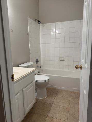 7442 Oakwood Canyon Drive Cypress TX 77433