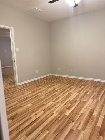 7442 Oakwood Canyon Drive Cypress TX 77433