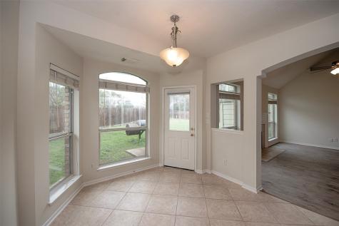 2402 Hidden Creek Drive Pearland TX 77581