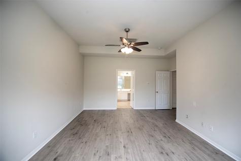 2402 Hidden Creek Drive Pearland TX 77581