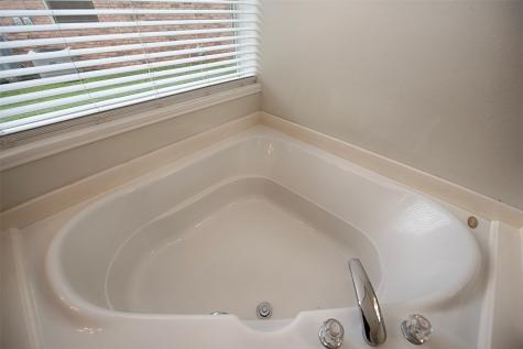 2402 Hidden Creek Drive Pearland TX 77581