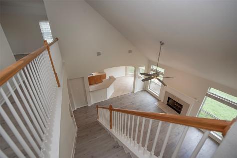 2402 Hidden Creek Drive Pearland TX 77581