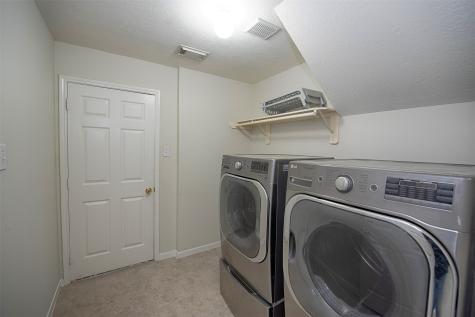 2402 Hidden Creek Drive Pearland TX 77581