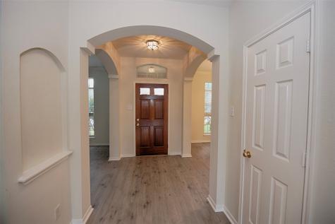 2402 Hidden Creek Drive Pearland TX 77581