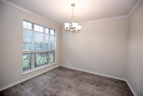 2402 Hidden Creek Drive Pearland TX 77581