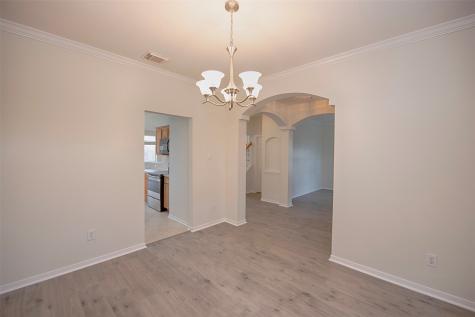 2402 Hidden Creek Drive Pearland TX 77581