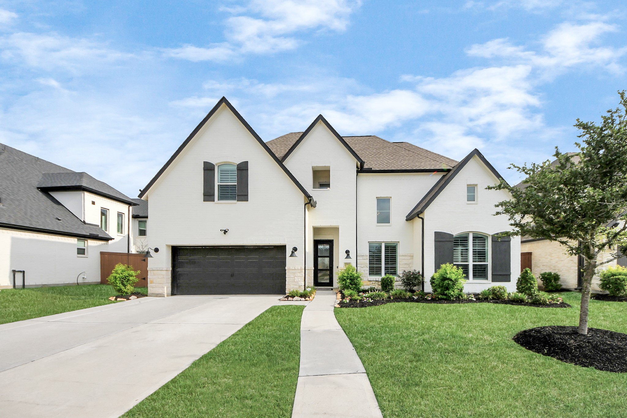 23918 Primrose Garden Road Katy TX 77493