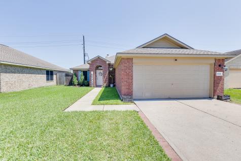 15110 Diamond Way Baytown TX 77523