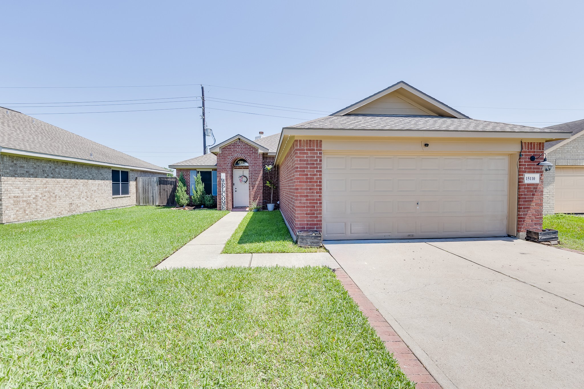 15110 Diamond Way Baytown TX 77523