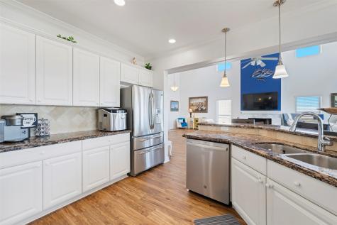 23919 Termini San Luis Pass Road Galveston TX 77554