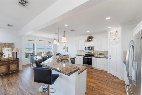 23919 Termini San Luis Pass Road Galveston TX 77554
