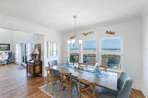 23919 Termini San Luis Pass Road Galveston TX 77554