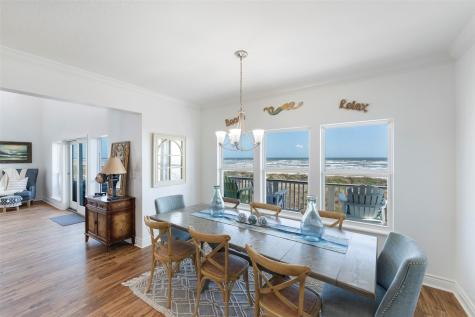 23919 Termini San Luis Pass Road Galveston TX 77554