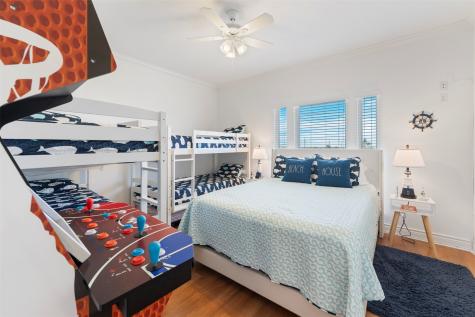 23919 Termini San Luis Pass Road Galveston TX 77554