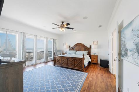 23919 Termini San Luis Pass Road Galveston TX 77554