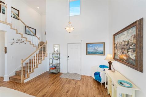 23919 Termini San Luis Pass Road Galveston TX 77554