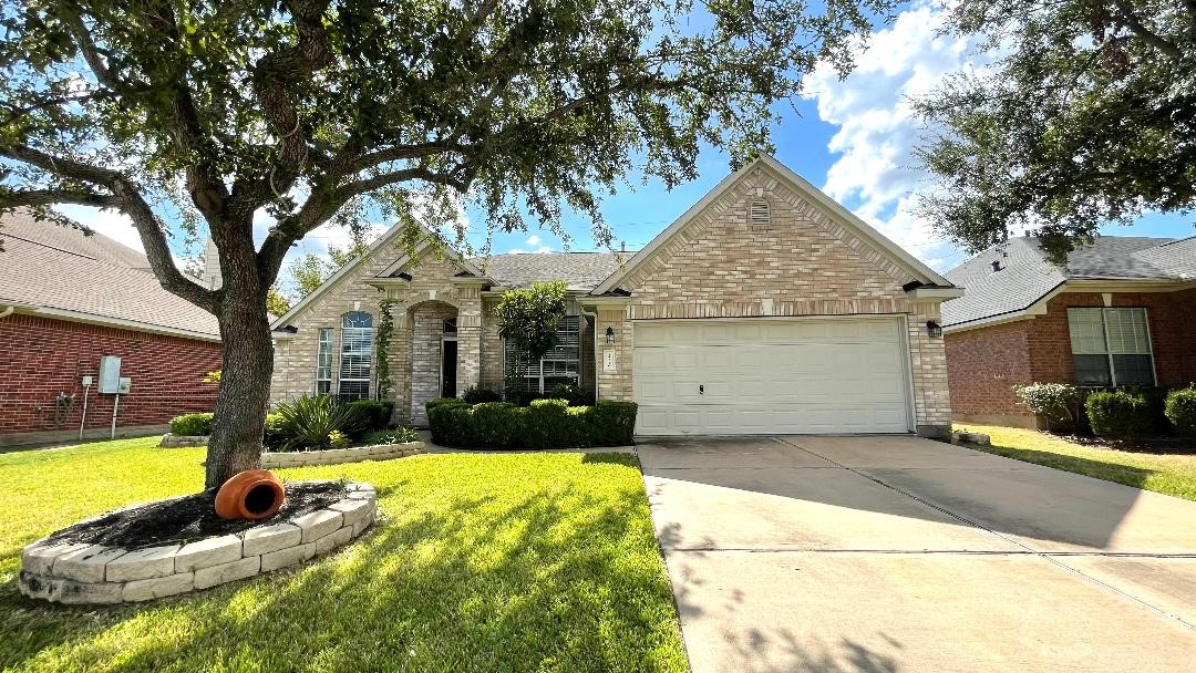 14119 Millglen Court Sugar Land TX 77498
